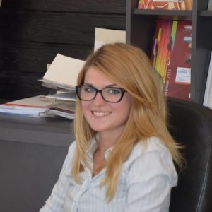 Kamila