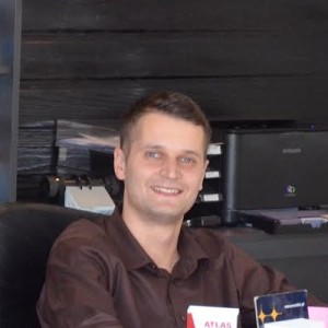 Rafał