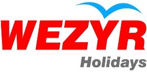 Logo Wezyr