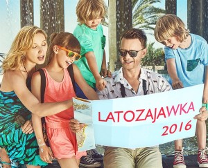 Latozajawka 2016